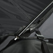 iKamper X-Cover 2.0 Roof Top Tent Spring rod detail view