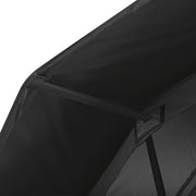 iKamper X-Cover 2.0 Roof Top Tent rainfly view