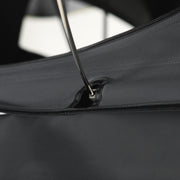 iKamper X-Cover 2.0 Roof Top Tent canvas details