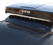 Wind Deflector  -  For Skycamp Hardshell RTT - by iKamper