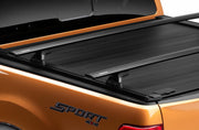 Retrax PowertraxPRO XR Truck Bed Cover For GMC Sierra & Canyon