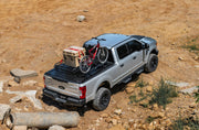 Retrax PowertraxPRO XR Truck Bed Cover For GMC Sierra & Canyon