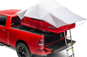 Retrax PowertraxPRO XR Truck Bed Cover For Nissan Titan & Titan XD