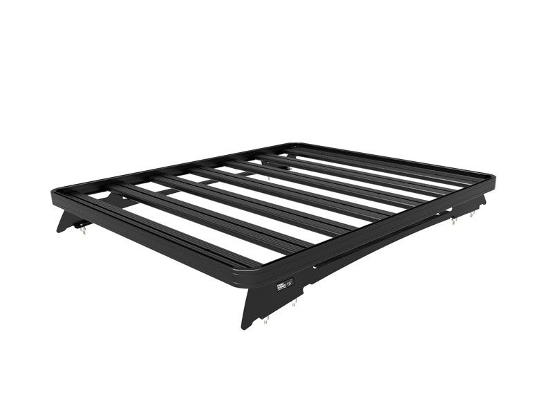 Front Runner Slimline II Roof Rack For Isuzu DC 2013-Current