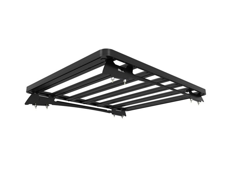 Front Runner Slimline II Roof Rack For Isuzu DC 2013-Current