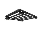 Front Runner Slimline II Roof Rack For Isuzu DC 2013-Current