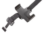 Front Runner Protector For 20 L Water Jerry Can W/ Tap