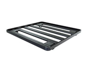 Front Runner Slimline II Roof Rack For Jeep Cherokee KL 2014-Current