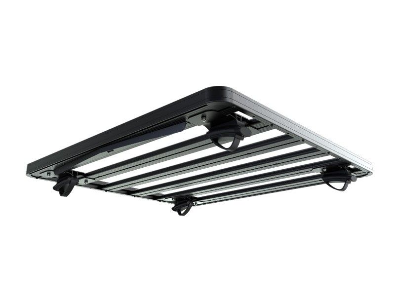 Front Runner Slimline II Roof Rack For Jeep Cherokee KL 2014-Current