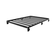 Slimline II Roof Rack Kit/Tall For Jeep CHEROKEE SPORT XJ - by Front Runner Outfitters