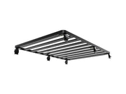 Slimline II Roof Rack Kit/Tall For Jeep CHEROKEE SPORT XJ - by Front Runner Outfitters