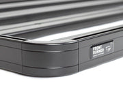 Slimline II Roof Rack Kit/Tall For Jeep CHEROKEE SPORT XJ - by Front Runner Outfitters
