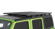Rhino-Rack Pioneer Platform RCL Legs (72" x 56") for JEEP Wrangler JL 2018-current