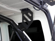 Front Runner 1/2 Extreme Roof Rack Kit For Jeep WRANGLER JL 4-Door 2017-Current