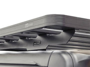 Front Runner 1/2 Extreme Roof Rack Kit For Jeep WRANGLER JL 4-Door 2017-Current