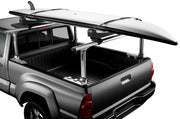 kayak rack Thule Xsporter Pro