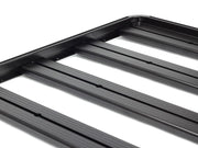 Front Runner Slimline II Roof Rack Kit For Mercedes-Benz V-Class SWB 2014-Current