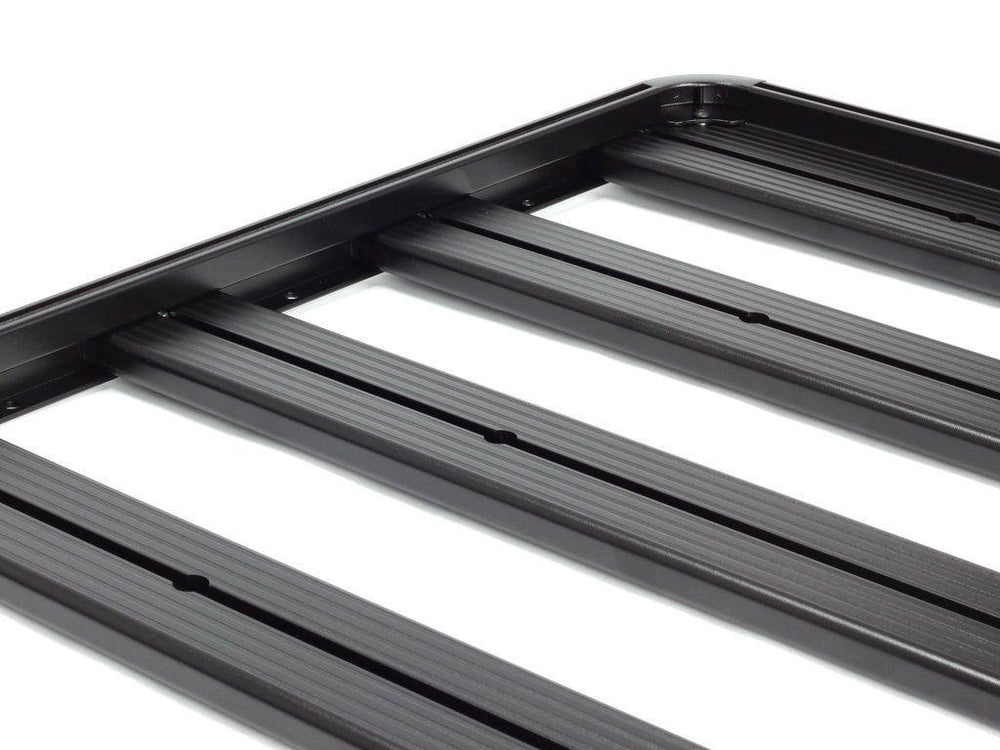 Front Runner Slimline II Roof Rack Kit For Volvo XC90 (2015-Current)