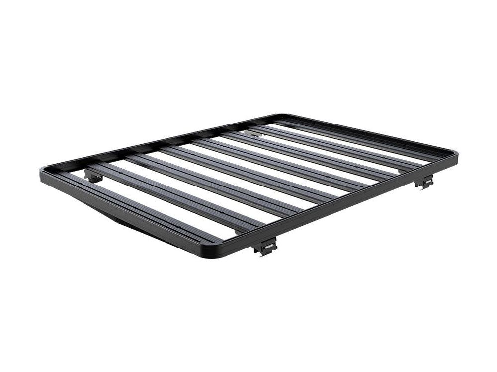 Front Runner Slimline II Roof Rack For BMW X5 2000-2013