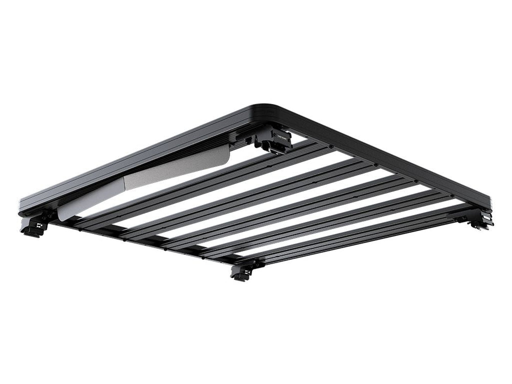 Front Runner Slimline II Roof Rack For BMW X3 2018-Current