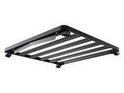 Front Runner Slimline II Roof Rack For BMW X3 2018-Current