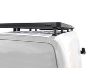 Front Runner Slimline II 1/2 Roof Rack For Dodge Sprinter Van 2007-Current