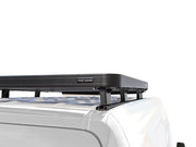 Front Runner Slimline II 1/4 Roof Rack For Dodge Sprinter Van 2007-Current