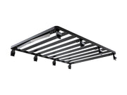 Front Runner Slimline II Roof Rack For Ford BRONCO 1966-1977
