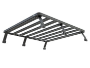 Slimline II Load Bed Rack Kit For Retrax XR 6' Tonneau Cover - For Ford F250 From 2015 To 2020 - by Front Runner Outfitters