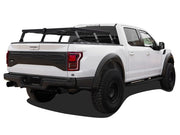 Front Runner Slimline II Bed Rack Roll Top 6.5' For Ford F150 2015-Current