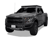 Front Runner Slimline II Roof Rack Kit Low Profile Ford F150 Raptor