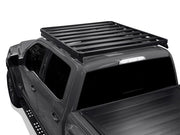 Front Runner Slimline II Roof Rack Kit Low Profile Ford F150 Raptor