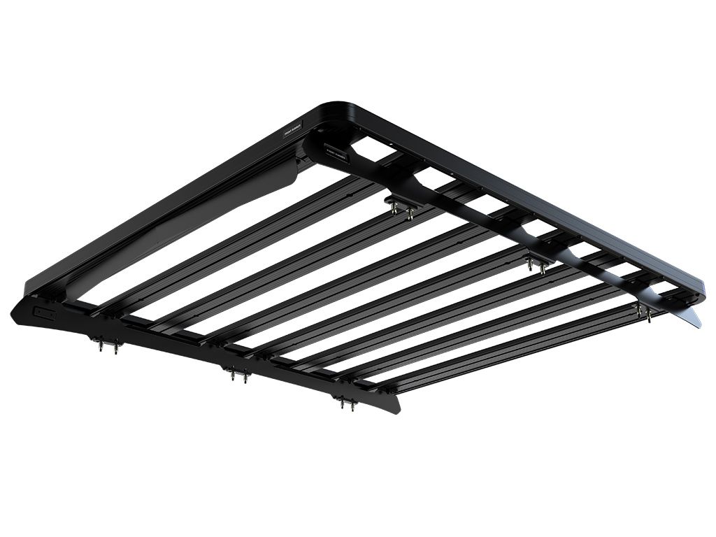 Front Runner Slimline II Roof Rack Kit Low Profile Ford F150 Raptor ...