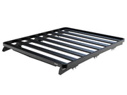 Front Runner Slimline II Roof Rack Kit Low Profile Ford F150 Raptor