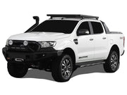 Front Runner Slimline II Roof Rack Kit For Ford DC (2012-Current)