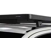 Front Runner Slimline II Roof Rack Kit For Ford DC (2012-Current)