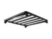 Front Runner Slimline II Roof Rack For Ford KUGA 2006-Current
