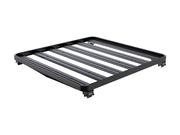 Front Runner Slimline II Roof Rack For Ford RANGER T6 WILDTRAK 2014-Current