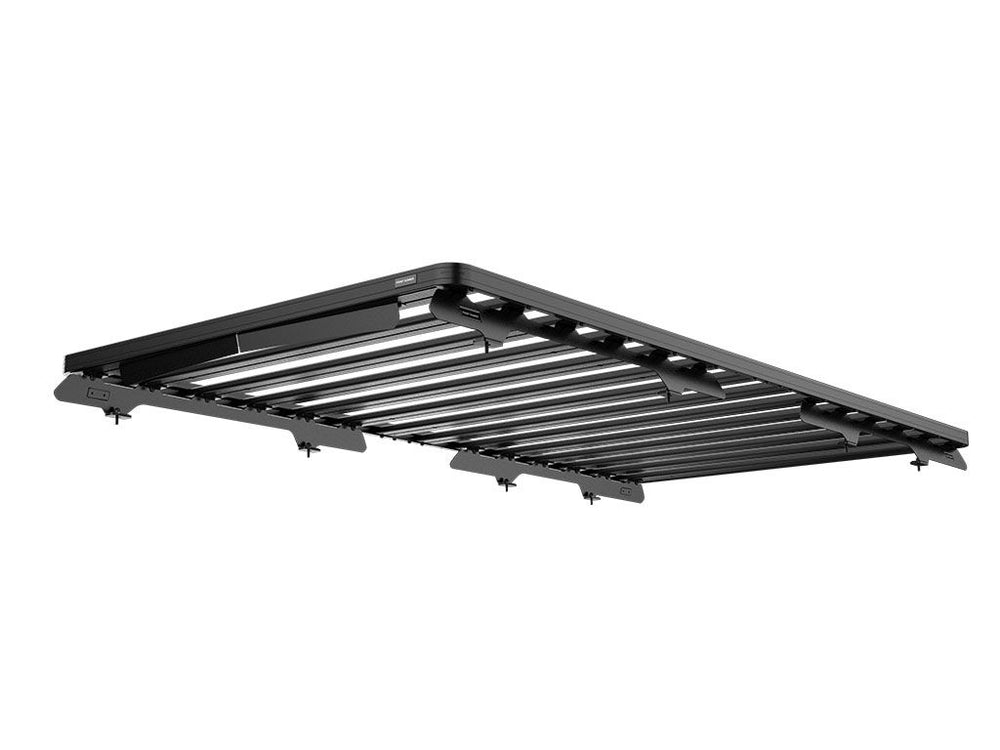 Front Runner Slimline II Roof Rack For Ford Transit 4th Gen 2013-Current