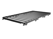 Front Runner Slimline II Roof Rack For Ford Transit 4th Gen 2013-Current