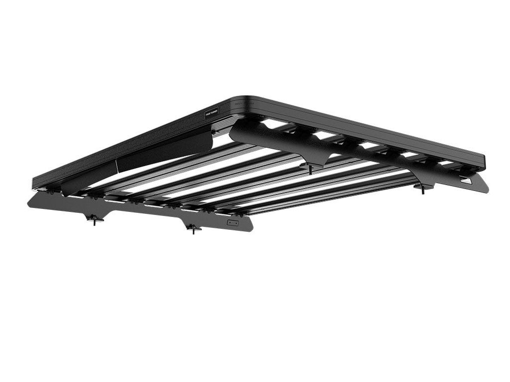 Front Runner Slimline II 1/2 Roof Rack For Ford Transit 4th Gen 2013-Current