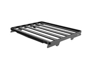 Front Runner Slimline II Roof Rack For Ford Transit 4th Gen 2013-Current