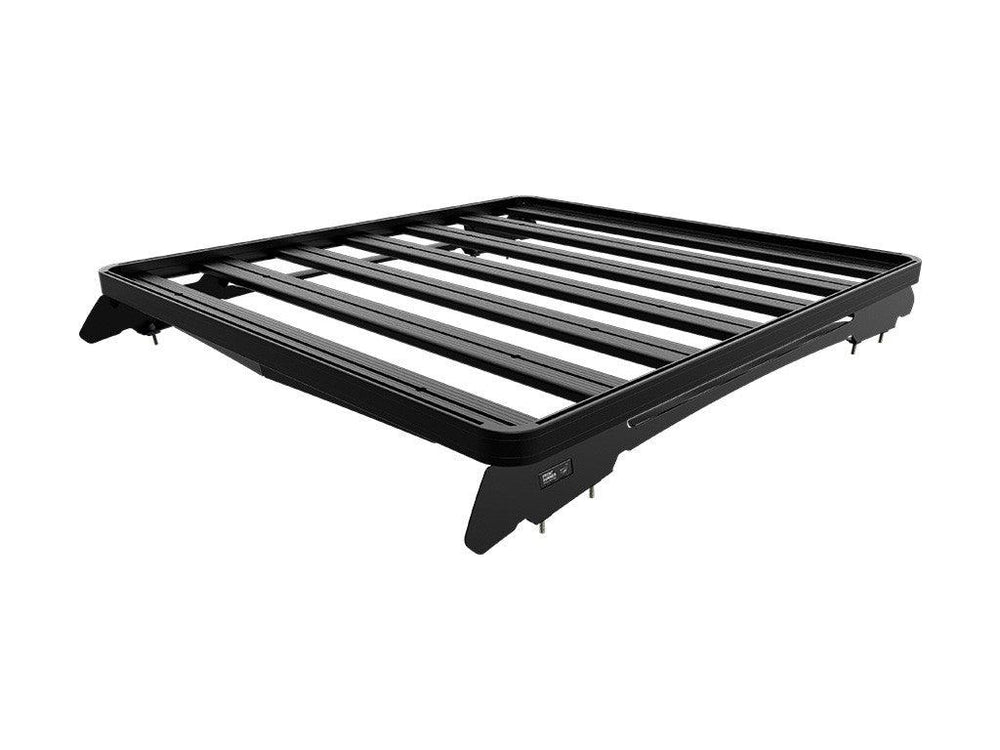 GMC CANYON (2015-CURRENT) SLIMLINE II ROOF RACK KIT - BY FRONT RUNNER