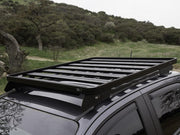 GMC CANYON (2015-CURRENT) SLIMLINE II ROOF RACK KIT - BY FRONT RUNNER