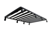 Front Runner Slimline II Roof Rack Kit For Mercedes GELANDEWAGEN G CLASS