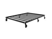 Front Runner Slimline II 3/4 Roof Rack Kit/Tall For Mercedes GELANDEWAGEN G CLASS - Off Road Tents