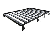 Front Runner Slimline II Roof Rack Kit/Tall For Mercedes GELANDEWAGEN G CLASS - Off Road Tents