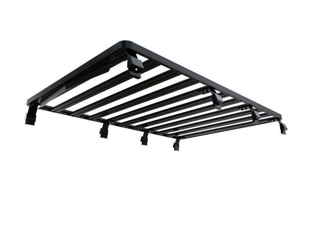 Front Runner Slimline II Roof Rack Kit/Tall For Mercedes GELANDEWAGEN G CLASS - Off Road Tents