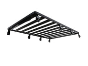 Front Runner Slimline II Roof Rack Kit/Tall For Mercedes GELANDEWAGEN G CLASS - Off Road Tents