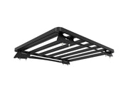 Front Runner Slimline II Roof Rack For Holden COLORADO or GMC CANYON 2012-Current